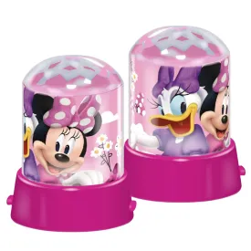 arditex-luz-do-projetor-minnie