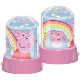 arditex-peppa-pig-projector-light