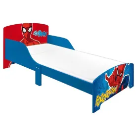 arditex-spiderman-70x140-cm-łożko