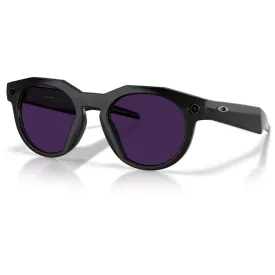 oakley-meta-hstn-photochromic-sunglasses