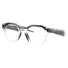 oakley-meta-hstn-photochromic-sunglasses