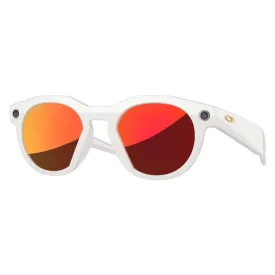 oakley-meta-hstn-sunglasses