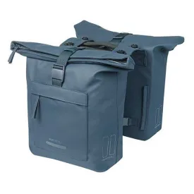 basil-brooklyn-mik-double-sidovaskor-41l