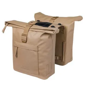 basil-brooklyn-mik-double-sidovaskor-41l