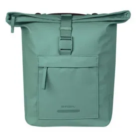 basil-brooklyn-mik-double-sidovaskor-41l