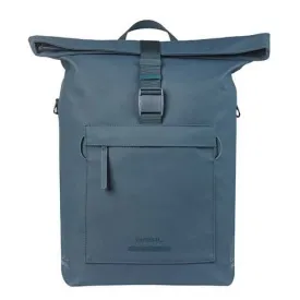 basil-brooklyn-mik-hooks-驮包-17l