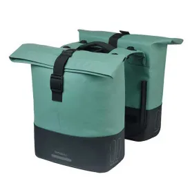 basil-cove-mik-double-sidovaskor-32l