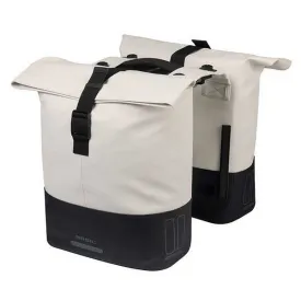 basil-cove-mik-double-sidovaskor-32l