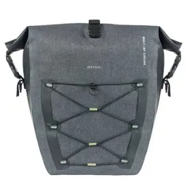 basil-navigator-storm-mik-l-pannier-31l
