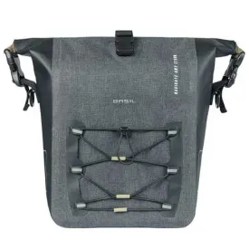 basil-navigator-storm-mik-m-pannier-15l