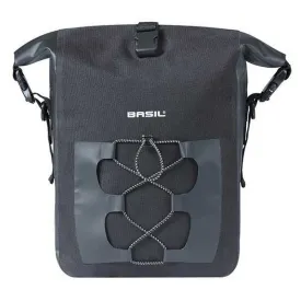 basil-navigator-waterproof-mik-m-pannier-15l