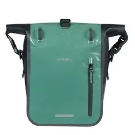 basil-sacoche-rivo-mik-hooks-waterproof-m-15l