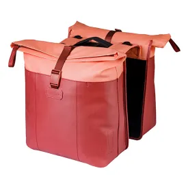 basil-vive-hooks-double-驮包-35l