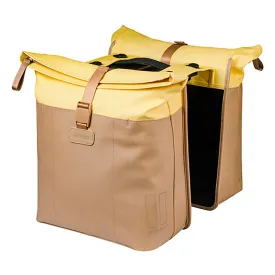 basil-vive-hooks-double-驮包-35l