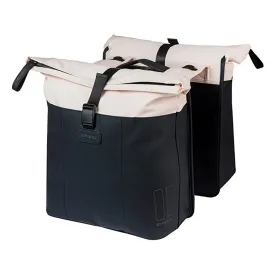 basil-vive-hooks-double-驮包-35l