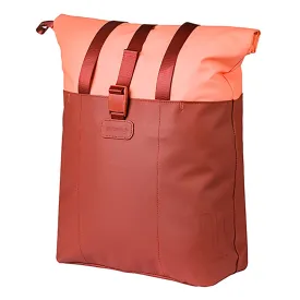 basil-vive-mik-hooks-驮包-20l
