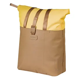 basil-vive-mik-hooks-pannier-20l
