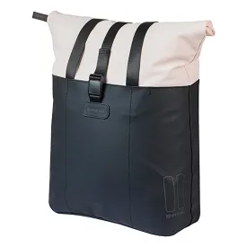 basil-vive-mik-hooks-驮包-20l