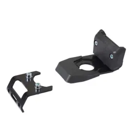 urban-iki-mtb-front-adapter