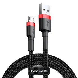 baseus-40570-kabel-usb-a-do-micro-usb