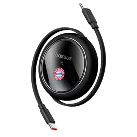 baseus-bayern-edition-usb-c-cable