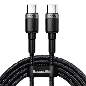 baseus-cafule-usb-c-cable