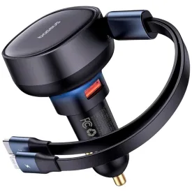 baseus-enjoyment-60w-billader