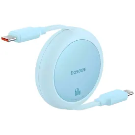 baseus-free2pull-usb-c-kabel