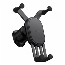 baseus-gravity-stable-biltelefonholder