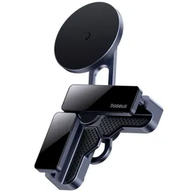 baseus-maxview-auton-puhelinteline