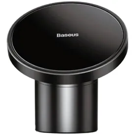 baseus-neogravity-biltelefonholder