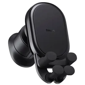 baseus-suport-per-a-telefon-de-cotxe-pro