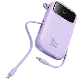 baseus-qpow-2-virtapankki