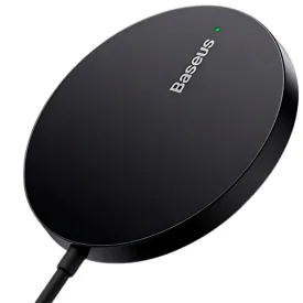 baseus-simple-mini-3-15w-자동차-충전기