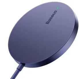 baseus-simple-mini-3-15w-車の充電器