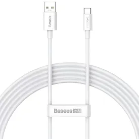 baseus-cable-usb-c-superior-series
