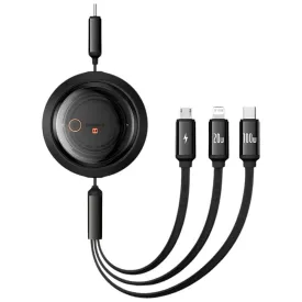 baseus-usb-c-lightning-micro-1.1-m-kaapeli
