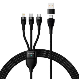 baseus-usb-c-lightning-micro-1.2-m-kaapeli