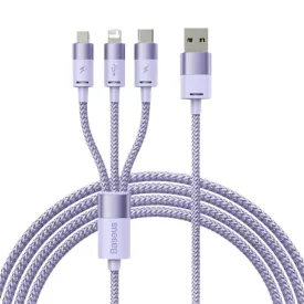 baseus-cable-usb-c-micro-lightning