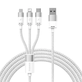 baseus-usb-c-micro-lightning-cable