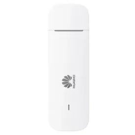 huawei-e3372-usb-어댑터