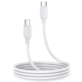 joyroom-96050-usb-c线