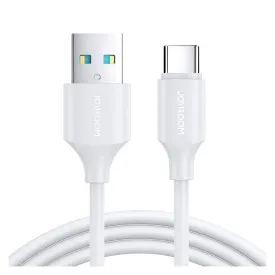 joyroom-96053-usb-c-cable