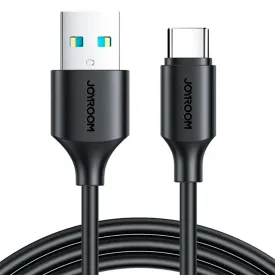 joyroom-96054-usb-c-cable