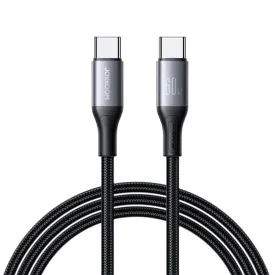 joyroom-96064-usb-c-cable