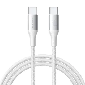 joyroom-96066-usb-c线