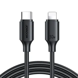joyroom-96070-kabel-usb-a-do-lightning