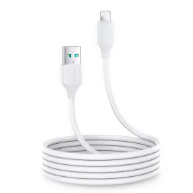 joyroom-cable-usb-a-a-lightning-96074