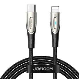 joyroom-96078-cable