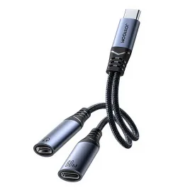 joyroom-96117-usb-c线